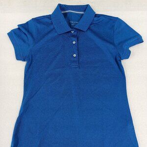 Tory Burch Sport Polo Size S/P